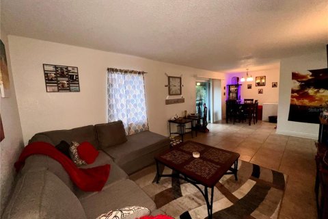 Condominio en venta en Orlando, Florida, 2 dormitorios, 90.67 m2 № 958335 - foto 15