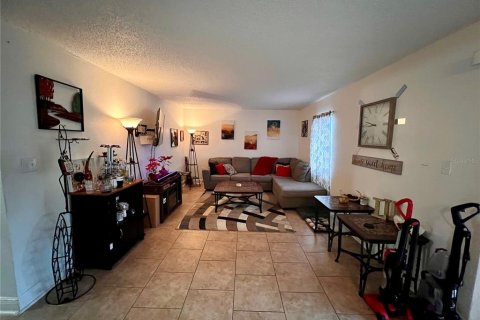 Condominio en venta en Orlando, Florida, 2 dormitorios, 90.67 m2 № 958335 - foto 16