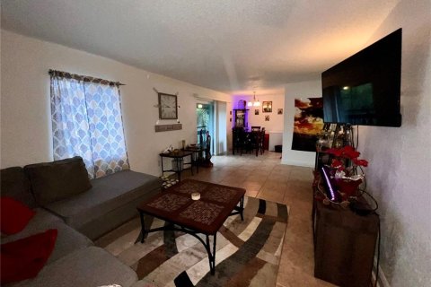 Condominio en venta en Orlando, Florida, 2 dormitorios, 90.67 m2 № 958335 - foto 19