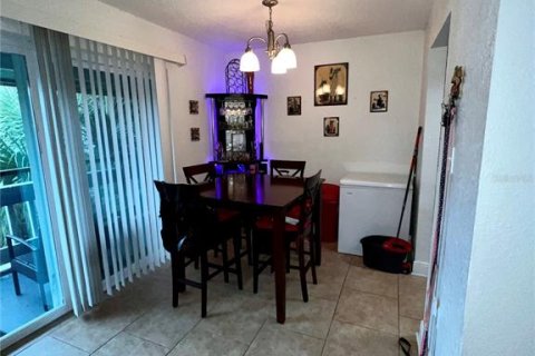 Condominio en venta en Orlando, Florida, 2 dormitorios, 90.67 m2 № 958335 - foto 20