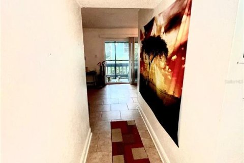 Condominio en venta en Orlando, Florida, 2 dormitorios, 90.67 m2 № 958335 - foto 4