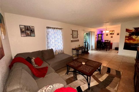 Condominio en venta en Orlando, Florida, 2 dormitorios, 90.67 m2 № 958335 - foto 17