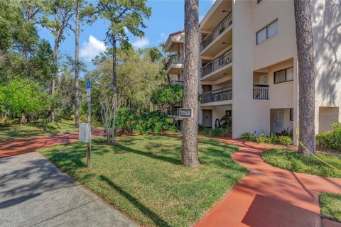 Copropriété à louer à Casselberry, Floride: 3 chambres, 164.44 m2 № 1386417 - photo 3