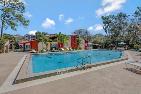 Condominio en alquiler en Casselberry, Florida, 3 dormitorios, 164.44 m2 № 1386417 - foto 30