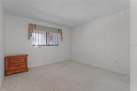 Condominio en alquiler en Casselberry, Florida, 3 dormitorios, 164.44 m2 № 1386417 - foto 25