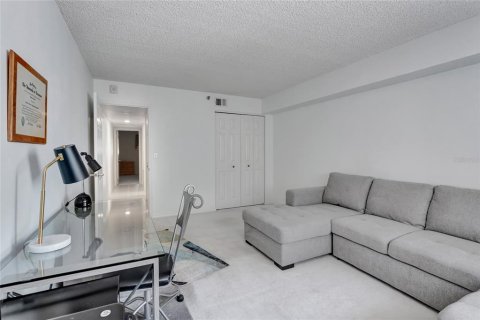 Condominio en alquiler en Casselberry, Florida, 3 dormitorios, 164.44 m2 № 1386417 - foto 20