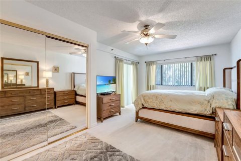 Condominio en alquiler en Casselberry, Florida, 3 dormitorios, 164.44 m2 № 1386417 - foto 18