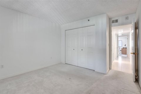 Copropriété à louer à Casselberry, Floride: 3 chambres, 164.44 m2 № 1386417 - photo 26