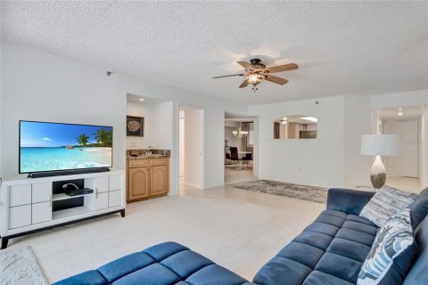 Condominio en alquiler en Casselberry, Florida, 3 dormitorios, 164.44 m2 № 1386417 - foto 11