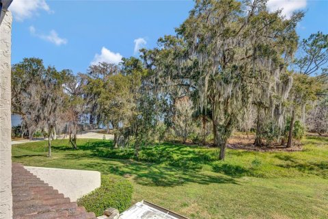 Copropriété à louer à Casselberry, Floride: 3 chambres, 164.44 m2 № 1386417 - photo 28