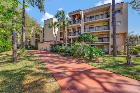 Copropriété à louer à Casselberry, Floride: 3 chambres, 164.44 m2 № 1386417 - photo 1