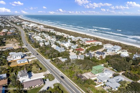 Terreno en venta en Saint Augustine, Florida № 850834 - foto 8