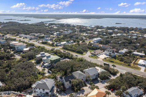 Land in Saint Augustine, Florida № 850834 - photo 10