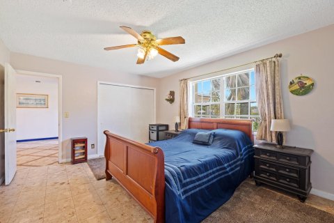 Villa ou maison à vendre à Southwest Ranches, Floride: 6 chambres, 464.51 m2 № 1141210 - photo 6