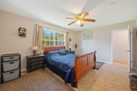 Villa ou maison à vendre à Southwest Ranches, Floride: 6 chambres, 464.51 m2 № 1141210 - photo 7