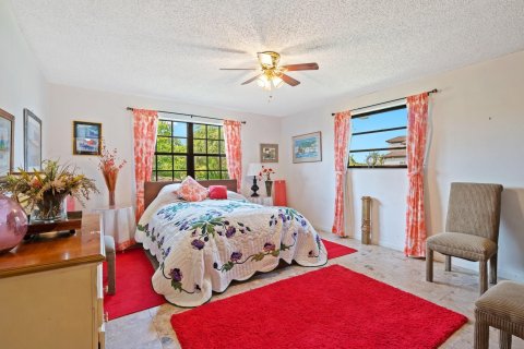Villa ou maison à vendre à Southwest Ranches, Floride: 6 chambres, 464.51 m2 № 1141210 - photo 5