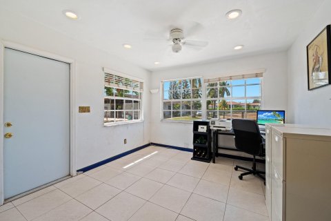 Villa ou maison à vendre à Southwest Ranches, Floride: 6 chambres, 464.51 m2 № 1141210 - photo 10