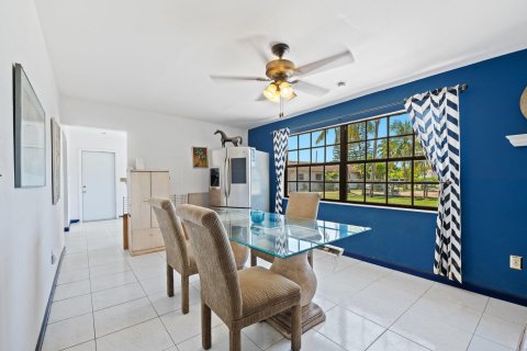 Villa ou maison à vendre à Southwest Ranches, Floride: 6 chambres, 464.51 m2 № 1141210 - photo 11