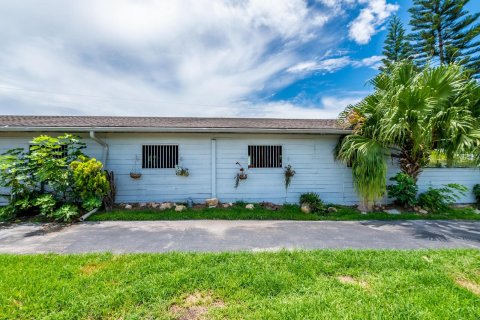 Casa en venta en Southwest Ranches, Florida, 6 dormitorios, 464.51 m2 № 1141210 - foto 15