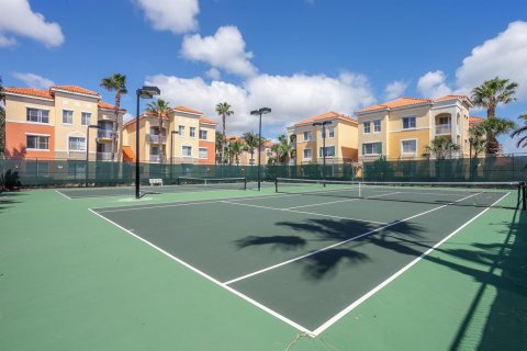 Condo in Palm Beach Gardens, Florida, 2 bedrooms  № 1141354 - photo 2