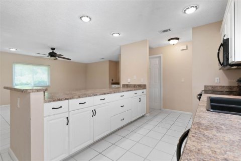 Casa en venta en Palm Coast, Florida, 4 dormitorios, 185.53 m2 № 1349410 - foto 11