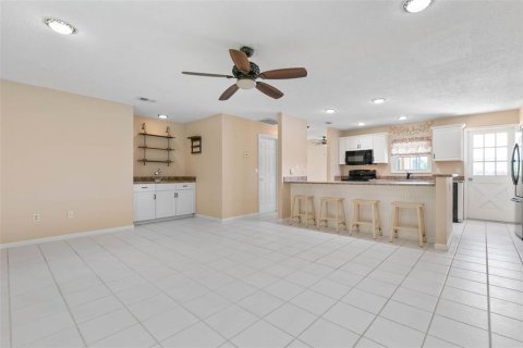 Villa ou maison à vendre à Palm Coast, Floride: 4 chambres, 185.53 m2 № 1349410 - photo 17