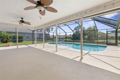 Casa en venta en Palm Coast, Florida, 4 dormitorios, 185.53 m2 № 1349410 - foto 22