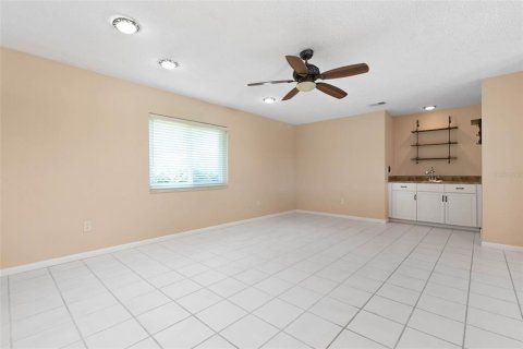 Casa en venta en Palm Coast, Florida, 4 dormitorios, 185.53 m2 № 1349410 - foto 15