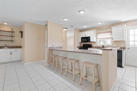 Casa en venta en Palm Coast, Florida, 4 dormitorios, 185.53 m2 № 1349410 - foto 13