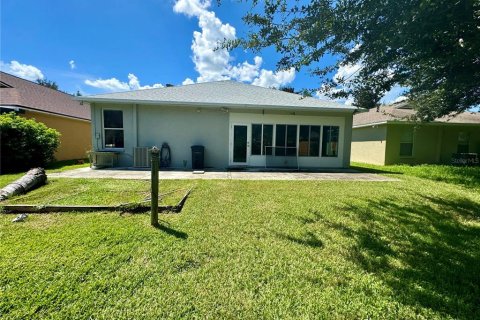 Villa ou maison à vendre à Brandon, Floride: 3 chambres, 199.37 m2 № 1349408 - photo 26