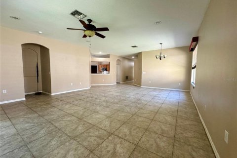 Casa en venta en Brandon, Florida, 3 dormitorios, 199.37 m2 № 1349408 - foto 11