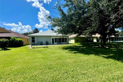 Villa ou maison à vendre à Brandon, Floride: 3 chambres, 199.37 m2 № 1349408 - photo 24