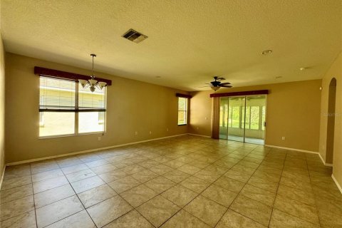 Casa en venta en Brandon, Florida, 3 dormitorios, 199.37 m2 № 1349408 - foto 10