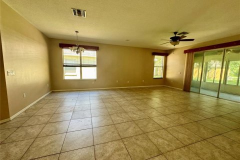 Casa en venta en Brandon, Florida, 3 dormitorios, 199.37 m2 № 1349408 - foto 12