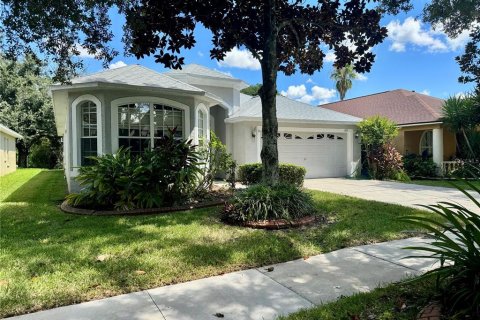 Villa ou maison à vendre à Brandon, Floride: 3 chambres, 199.37 m2 № 1349408 - photo 5