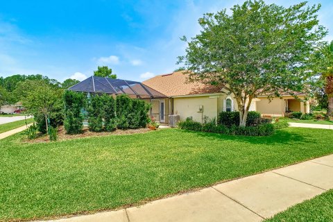 Villa ou maison à vendre à Saint Augustine, Floride: 3 chambres, 159.23 m2 № 767639 - photo 4