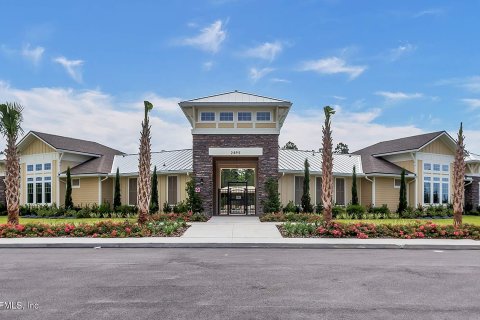Casa en venta en Parrish, Florida, 4 dormitorios, 189.71 m2 № 768158 - foto 19