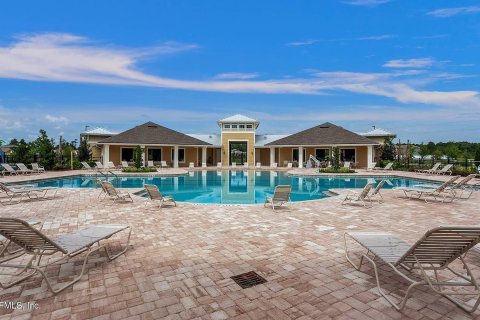 Casa en venta en Parrish, Florida, 4 dormitorios, 189.71 m2 № 768158 - foto 21