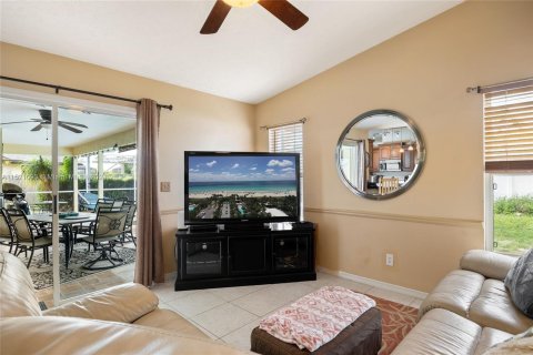 Casa en venta en Port St. Lucie, Florida, 3 dormitorios, 161.74 m2 № 969810 - foto 12