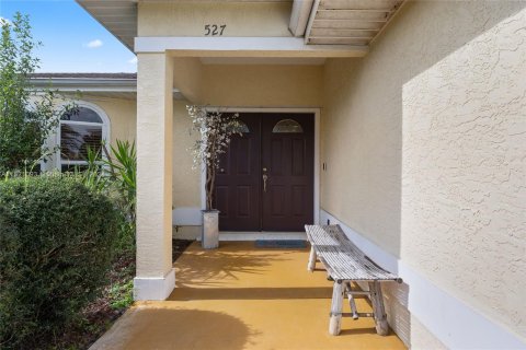 Casa en venta en Port St. Lucie, Florida, 3 dormitorios, 161.74 m2 № 969810 - foto 3