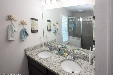 Casa en venta en Jacksonville, Florida, 3 dormitorios, 151.52 m2 № 806975 - foto 11