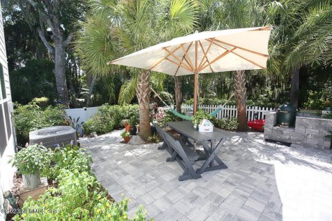 Casa en venta en Jacksonville, Florida, 3 dormitorios, 151.52 m2 № 806975 - foto 12