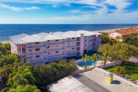 Condominio en venta en Venice, Florida, 3 dormitorios, 144.09 m2 № 1391246 - foto 2