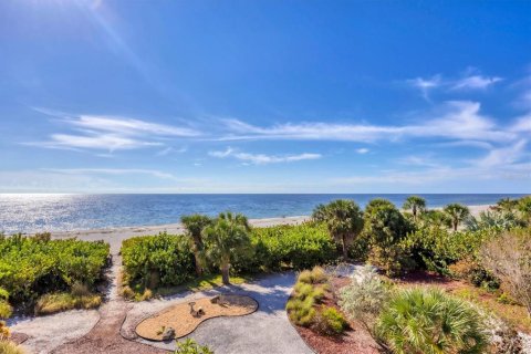 Condominio en venta en Venice, Florida, 3 dormitorios, 144.09 m2 № 1391246 - foto 29