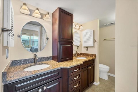 Condominio en venta en Venice, Florida, 3 dormitorios, 144.09 m2 № 1391246 - foto 19