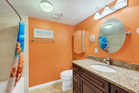 Condominio en venta en Venice, Florida, 3 dormitorios, 144.09 m2 № 1391246 - foto 22