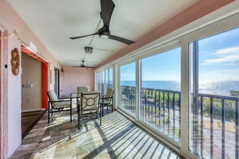 Condominio en venta en Venice, Florida, 3 dormitorios, 144.09 m2 № 1391246 - foto 26