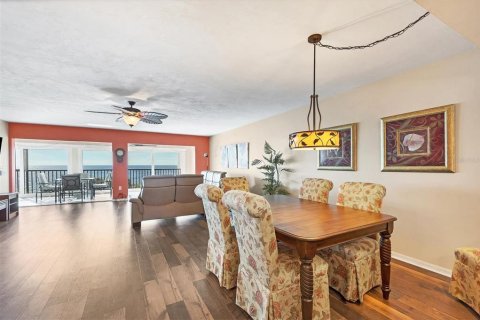 Condominio en venta en Venice, Florida, 3 dormitorios, 144.09 m2 № 1391246 - foto 14