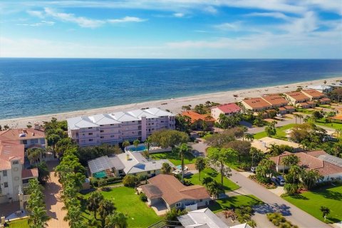 Condominio en venta en Venice, Florida, 3 dormitorios, 144.09 m2 № 1391246 - foto 1