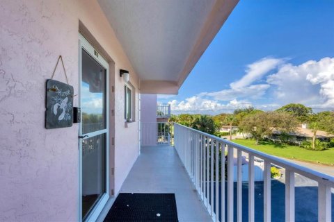 Condominio en venta en Venice, Florida, 3 dormitorios, 144.09 m2 № 1391246 - foto 4